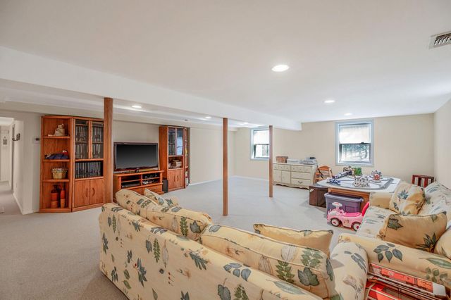 714 Brewster Drive, Port Jefferson, NY 11777