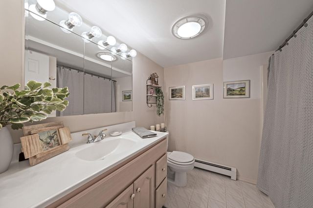 714 Brewster Drive, Port Jefferson, NY 11777