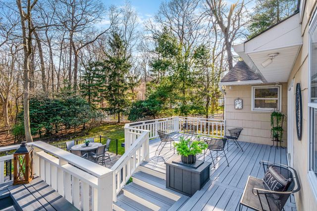 714 Brewster Drive, Port Jefferson, NY 11777