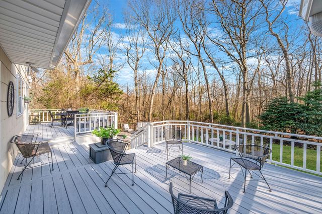 714 Brewster Drive, Port Jefferson, NY 11777