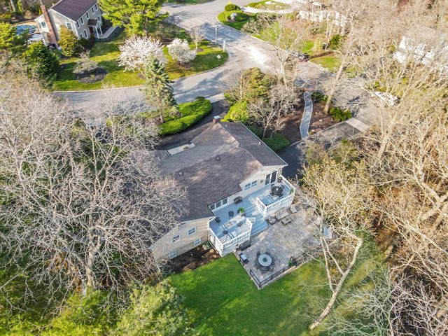 714 Brewster Drive, Port Jefferson, NY 11777