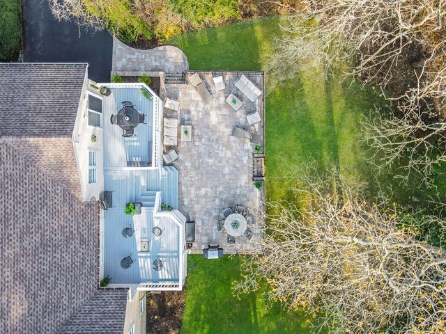 714 Brewster Drive, Port Jefferson, NY 11777