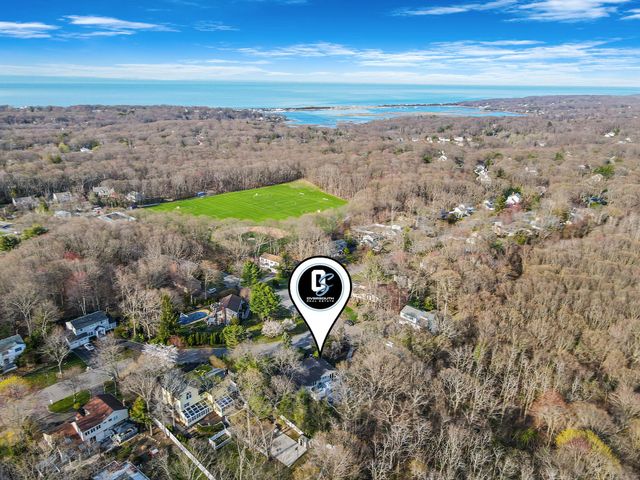714 Brewster Drive, Port Jefferson, NY 11777