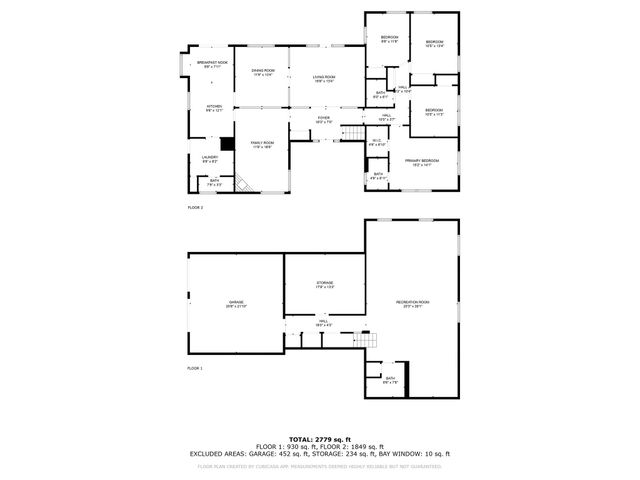714 Brewster Drive, Port Jefferson, NY 11777
