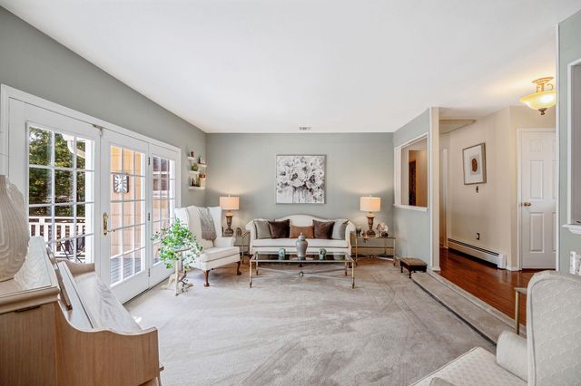 714 Brewster Drive, Port Jefferson, NY 11777