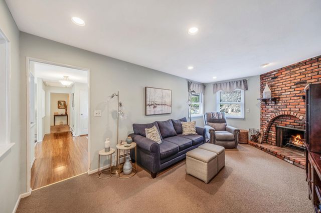 714 Brewster Drive, Port Jefferson, NY 11777