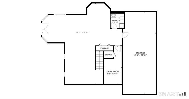 1 Mountaincrest Drive, Cheshire, CT 06410