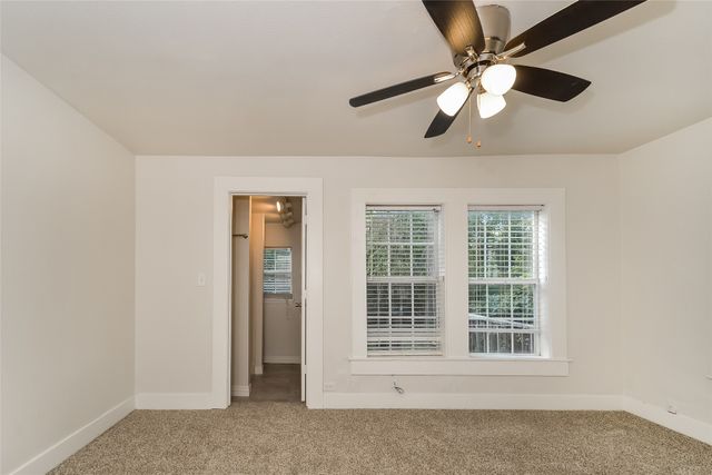 814 W College Street, Sherman, TX 75092