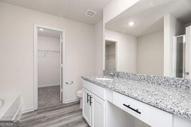 634 Mackenzie Cove, Villa Rica, GA 30180