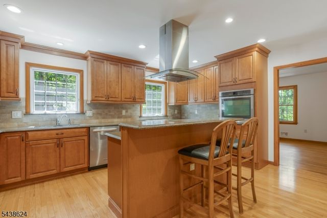 29 Brook Dr, Watchung Boro, NJ 07069