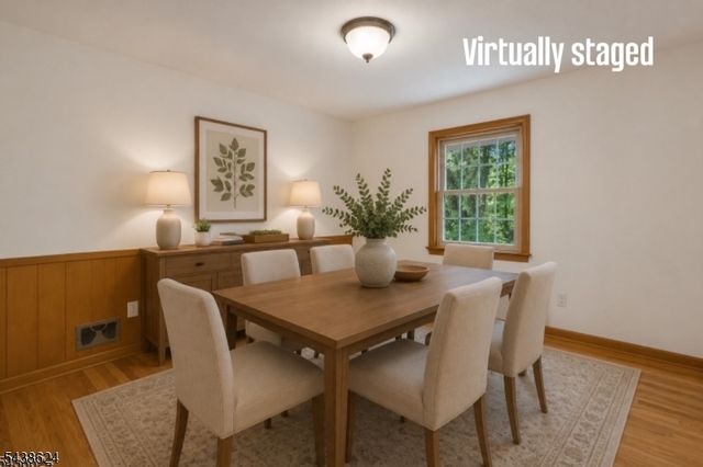 29 Brook Dr, Watchung Boro, NJ 07069