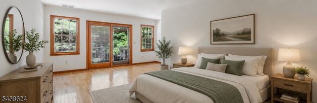 29 Brook Dr, Watchung Boro, NJ 07069