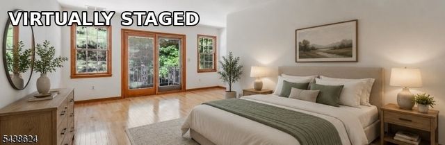 29 Brook Dr, Watchung Boro, NJ 07069
