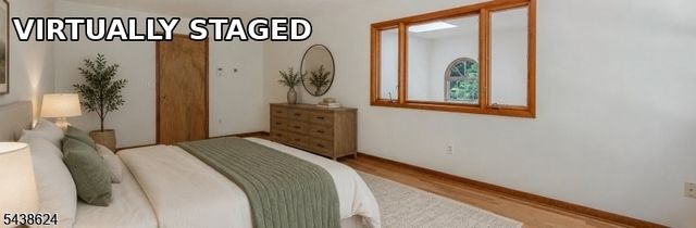 29 Brook Dr, Watchung Boro, NJ 07069