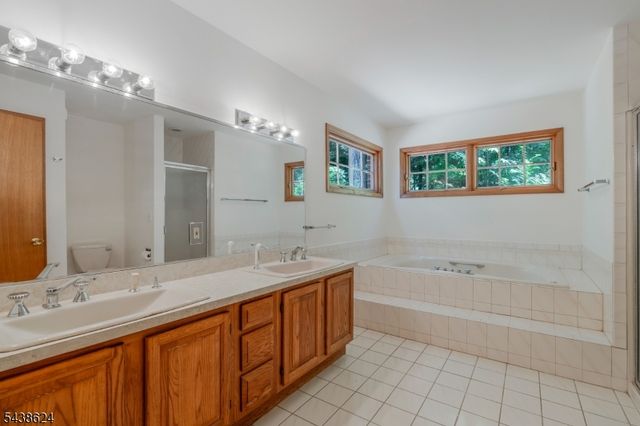 29 Brook Dr, Watchung Boro, NJ 07069