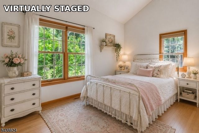 29 Brook Dr, Watchung Boro, NJ 07069