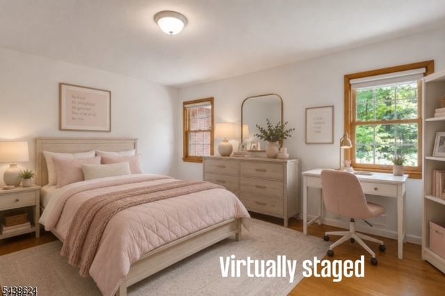 29 Brook Dr, Watchung Boro, NJ 07069