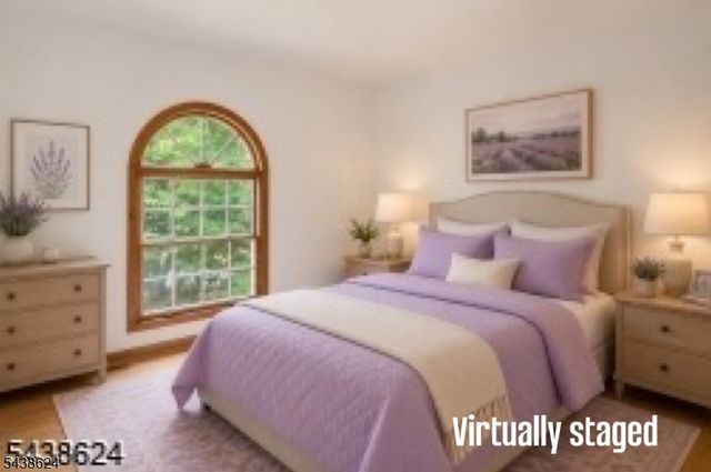 29 Brook Dr, Watchung Boro, NJ 07069