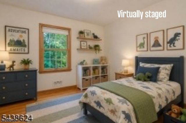 29 Brook Dr, Watchung Boro, NJ 07069