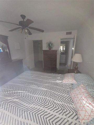 101 CAMBRIDGE TRL 205, Sun City Center, FL 33573