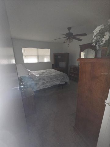 101 CAMBRIDGE TRL 205, Sun City Center, FL 33573