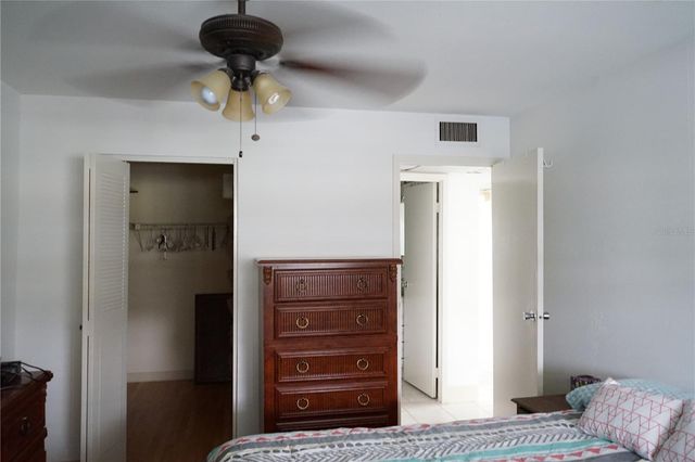 101 CAMBRIDGE TRL 205, Sun City Center, FL 33573