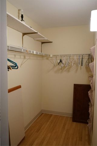 101 CAMBRIDGE TRL 205, Sun City Center, FL 33573