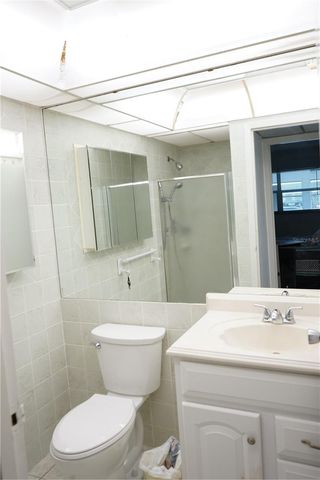 101 CAMBRIDGE TRL 205, Sun City Center, FL 33573