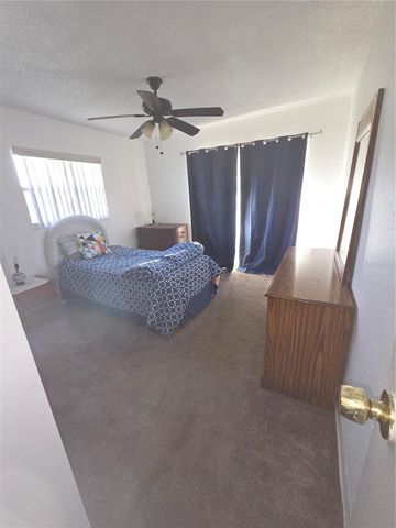 101 CAMBRIDGE TRL 205, Sun City Center, FL 33573