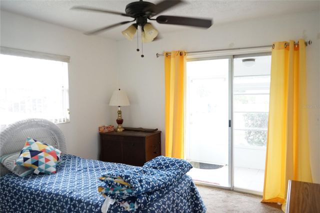 101 CAMBRIDGE TRL 205, Sun City Center, FL 33573