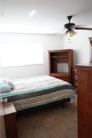 101 CAMBRIDGE TRL 205, Sun City Center, FL 33573