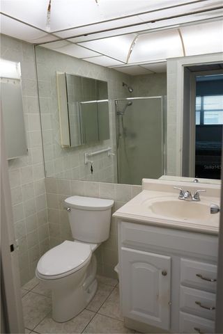 101 CAMBRIDGE TRL 205, Sun City Center, FL 33573