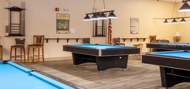 101 CAMBRIDGE TRL 205, Sun City Center, FL 33573