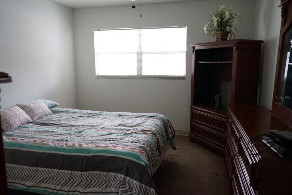 Image 15 of property listing at 101 CAMBRIDGE TRL 205, Sun City Center, FL 33573