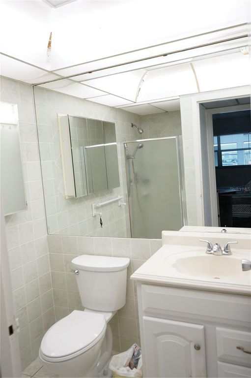 Image 18 of property listing at 101 CAMBRIDGE TRL 205, Sun City Center, FL 33573