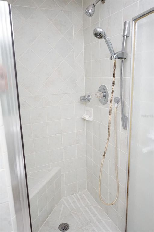 Image 19 of property listing at 101 CAMBRIDGE TRL 205, Sun City Center, FL 33573