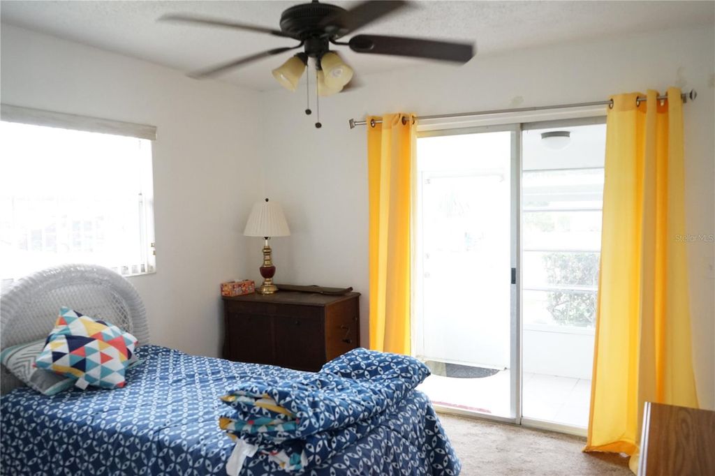 Image 22 of property listing at 101 CAMBRIDGE TRL 205, Sun City Center, FL 33573