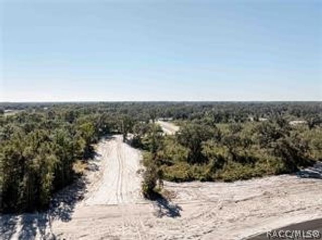 1459 Oxford Preserve Trail, Oxford, FL 34484