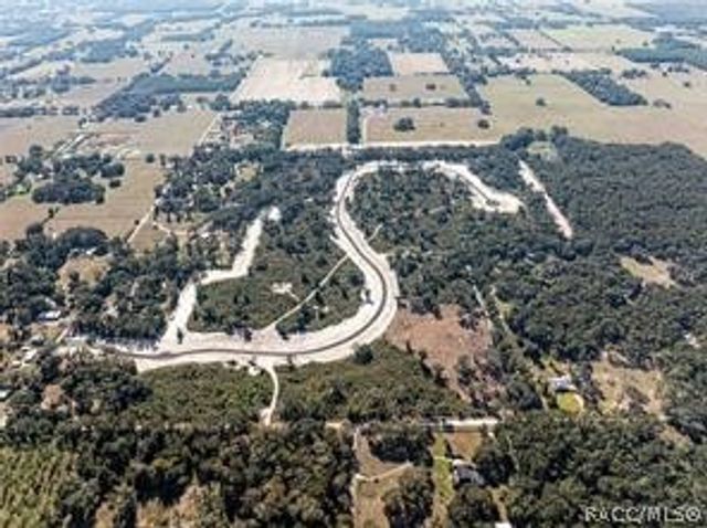 1459 Oxford Preserve Trail, Oxford, FL 34484