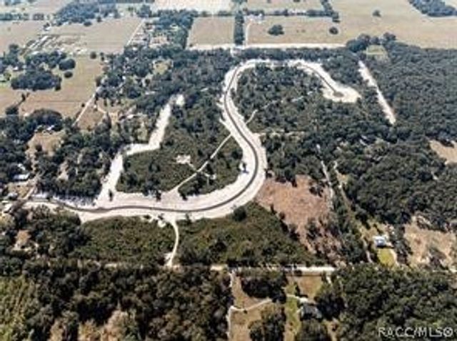 1459 Oxford Preserve Trail, Oxford, FL 34484