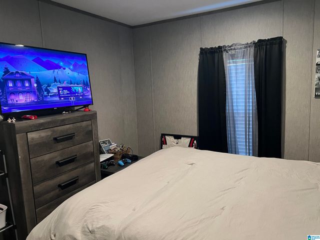 4424 COUNTY ROAD 66, Heflin, AL 36264