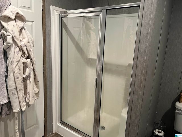 4424 COUNTY ROAD 66, Heflin, AL 36264