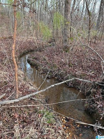 4424 COUNTY ROAD 66, Heflin, AL 36264