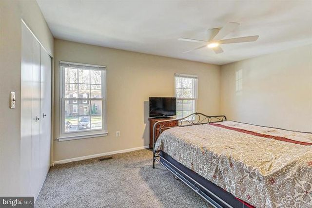 6415 OLD SCOTTS CT, Springfield, VA 22152