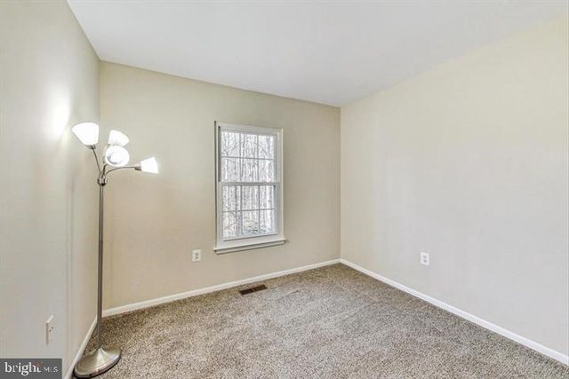 6415 OLD SCOTTS CT, Springfield, VA 22152