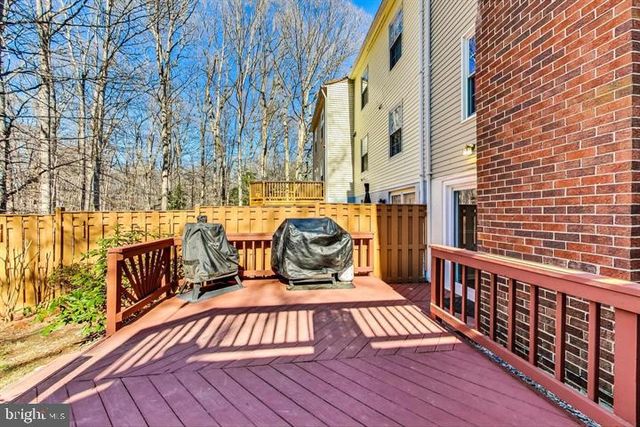 6415 OLD SCOTTS CT, Springfield, VA 22152