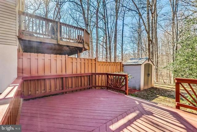 6415 OLD SCOTTS CT, Springfield, VA 22152
