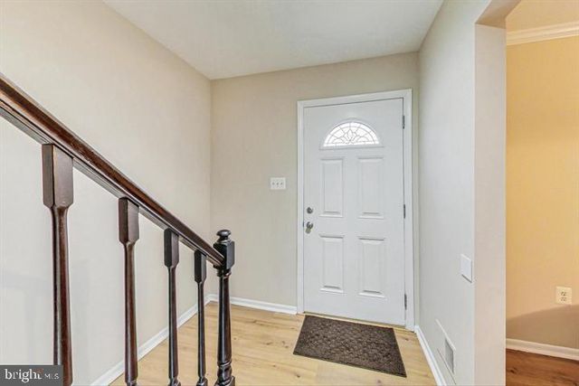 6415 OLD SCOTTS CT, Springfield, VA 22152