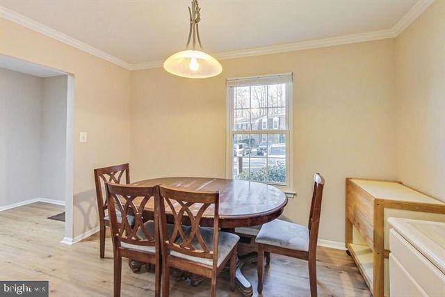6415 OLD SCOTTS CT, Springfield, VA 22152