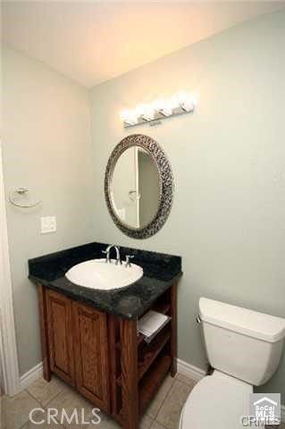 34075 Silver Lantern, Dana Point, CA 92629